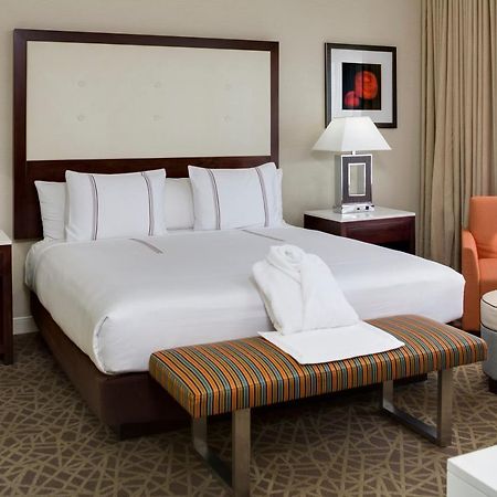 Hyatt Regency Suites Atlanta Northwest Smyrna Buitenkant foto